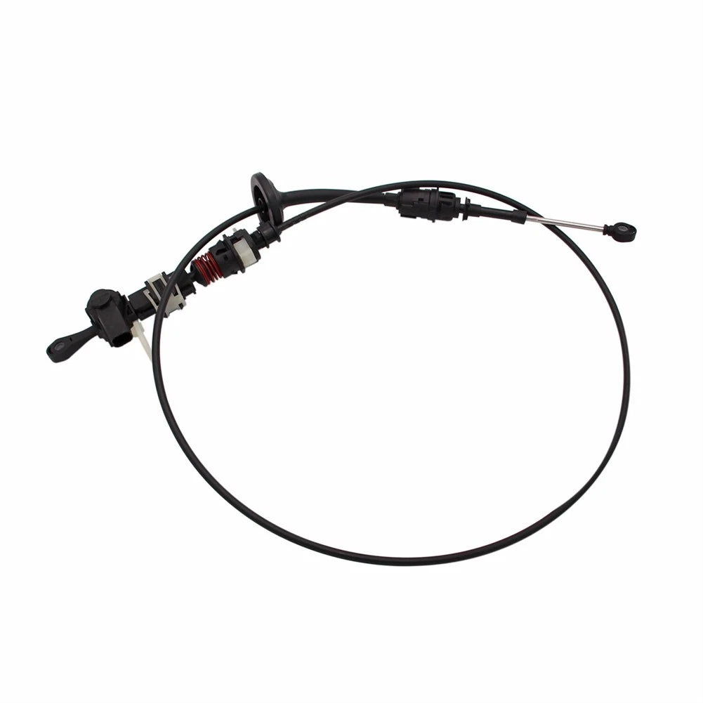 Transmission Repair Cable Shift Linkage for RAM