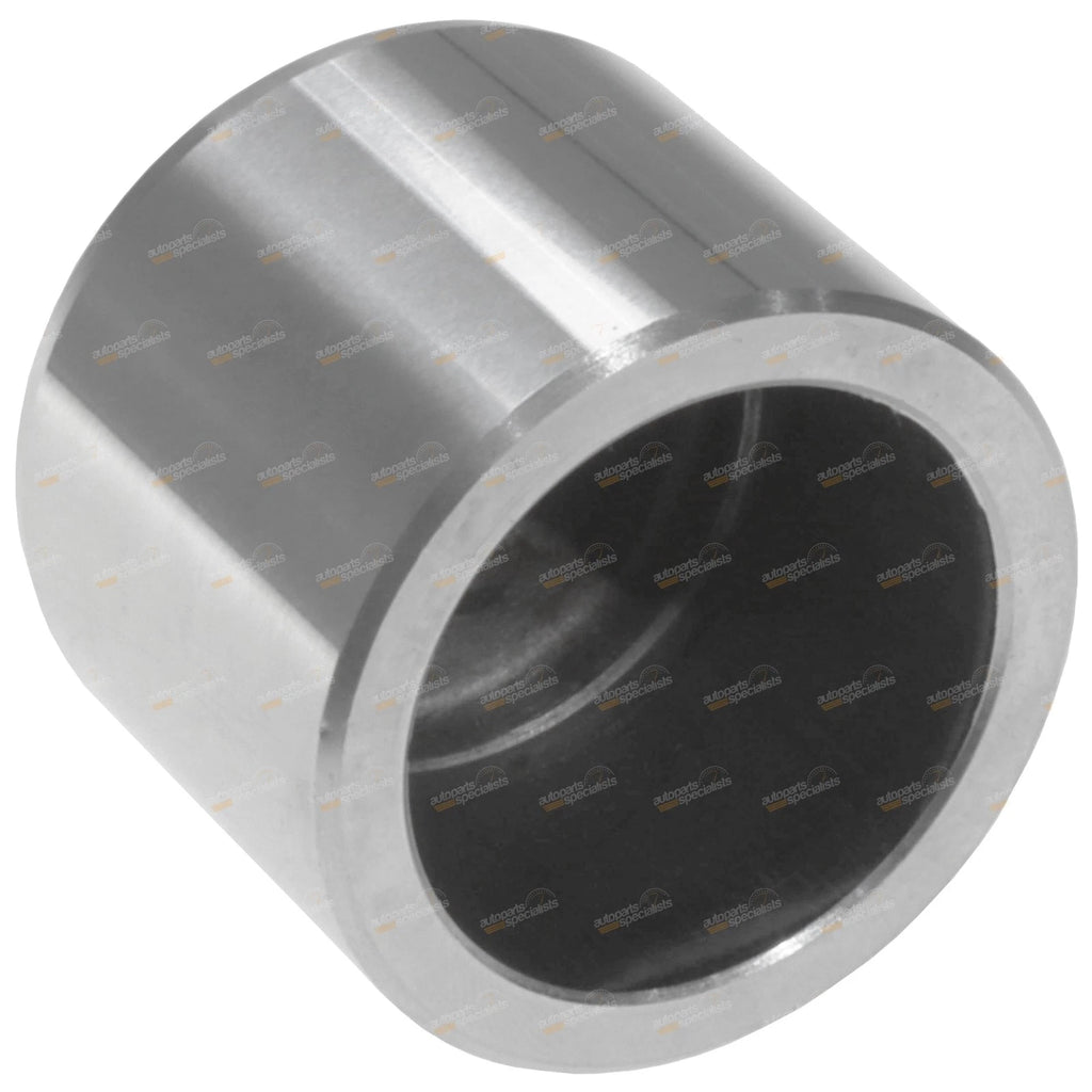 Front Disc Brake Caliper Piston for Ford Transit (1965–1978)