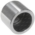 Front Disc Brake Caliper Piston for Ford Transit (1965–1978)