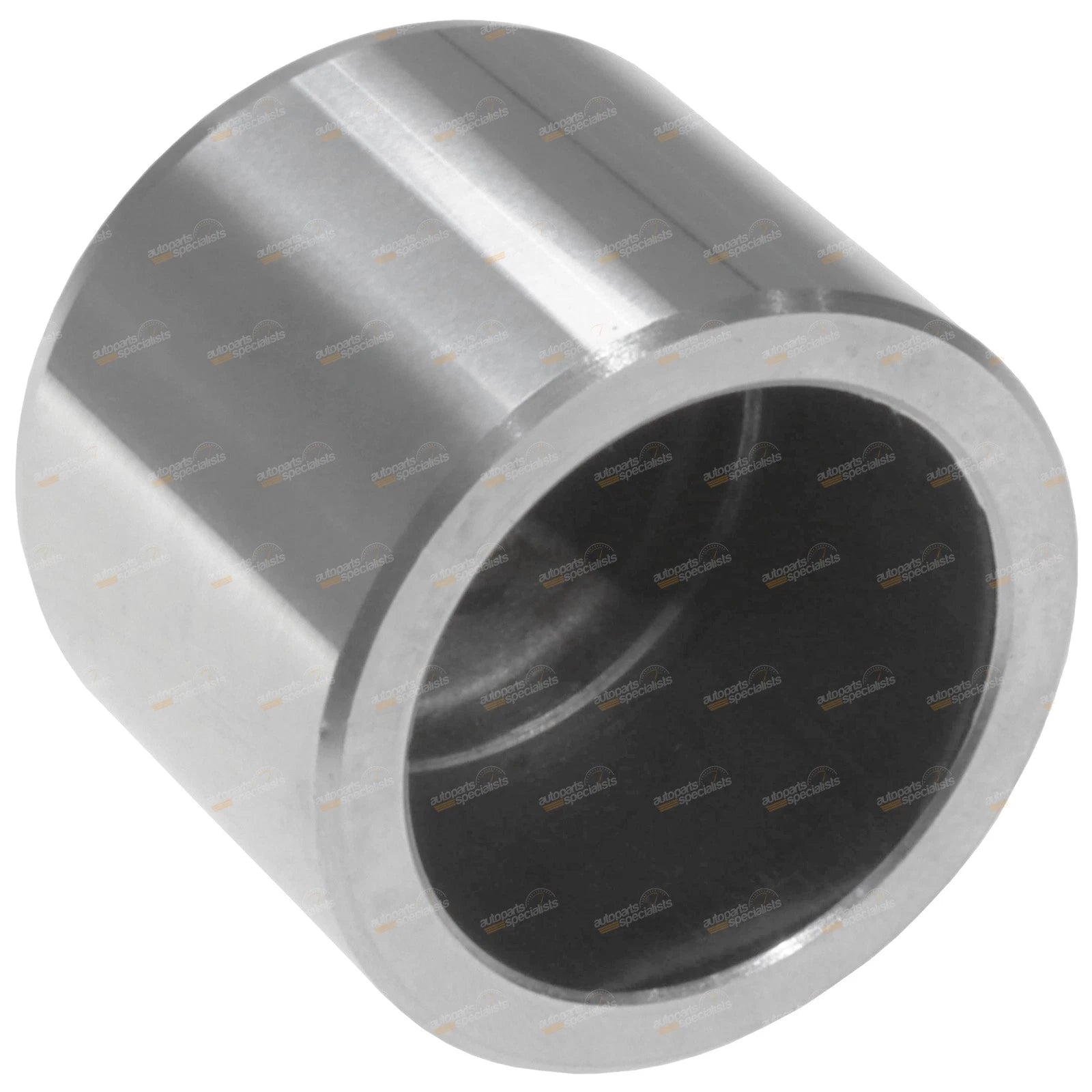 Front Disc Brake Caliper Piston for Ford Transit (1965–1978)