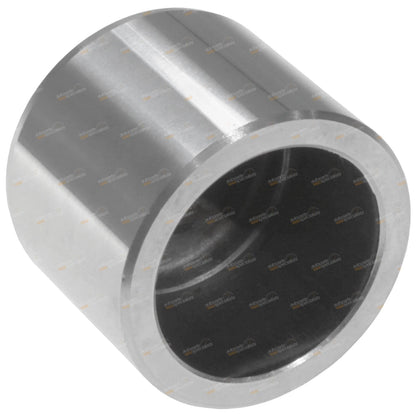Front Disc Brake Caliper Piston for Ford Transit (1965–1978)