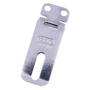 SeaSure Hasp for