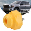 Front Bump Stop for Ford Ranger (2011–2023) 1882266