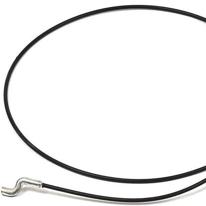 Snow Thrower Cable for