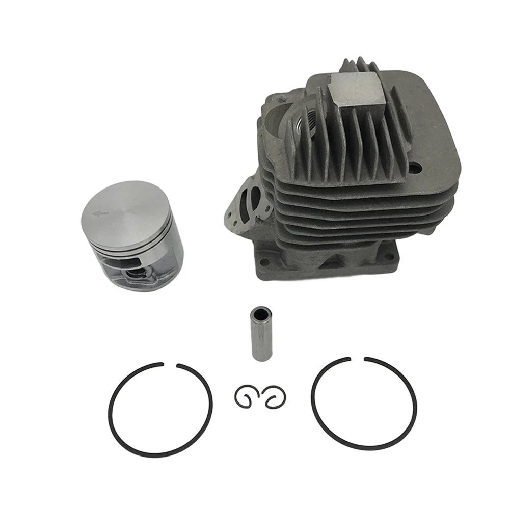 Cylinder Kit for Precision Engineered Vehicles