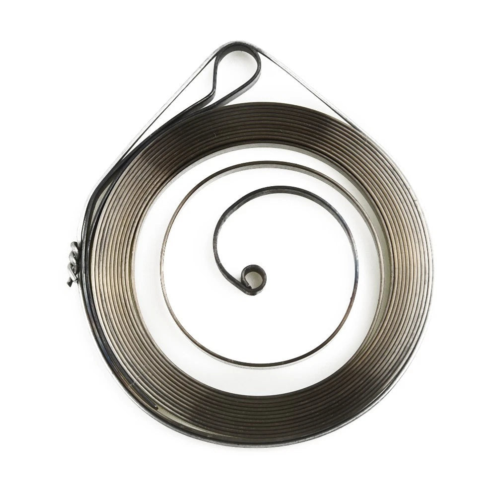 Recoil Spring Kit for G2500 (Chinese 2500)
