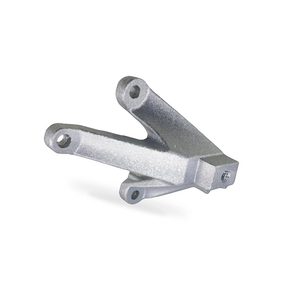 Engine Mount for Ford Focus (2005–2011) 1.6L 1.8L 2.0L 3M51-7M125AE