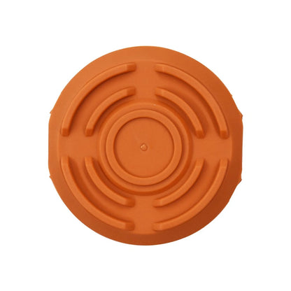 12 Pack Trimmer Line Spools for WORX WA0010 WG150 WG151 (10 Foot)