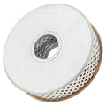 Power Steering Filter Replacement for Ford 7810S TW5 TW10 TW15 TW20 (1985–1990)