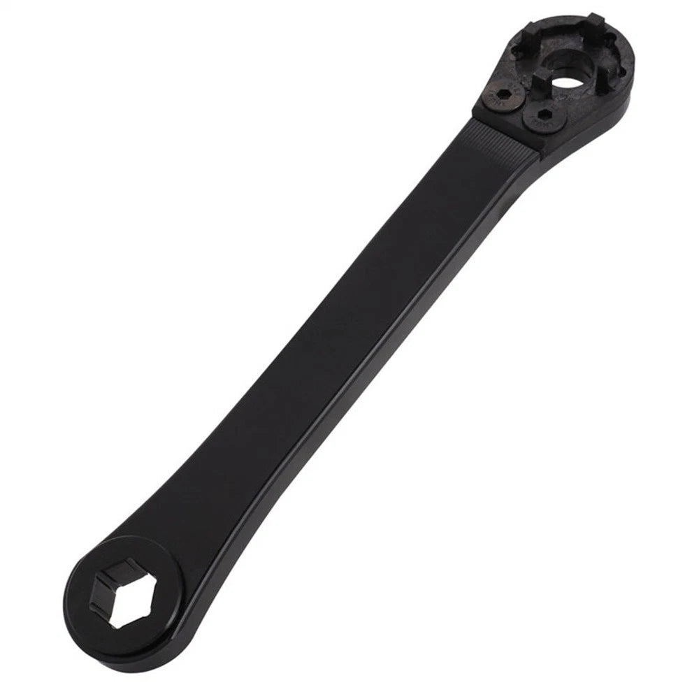 Swingarm Tool for Sur Ron Light Bee X S/X/L1E (2018–2023)
