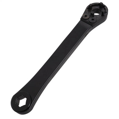 Swingarm Tool for Sur Ron Light Bee X S/X/L1E (2018–2023)