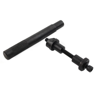 Shift Pedal Shaft Bushing Tool Kit for Harley Touring Electra Glide (2009–2023)