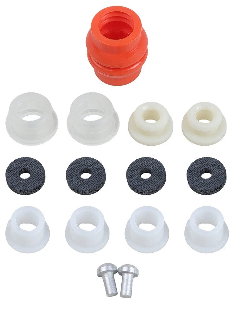 Transmission Repair Tool for Car Maintenance (2010–2023)