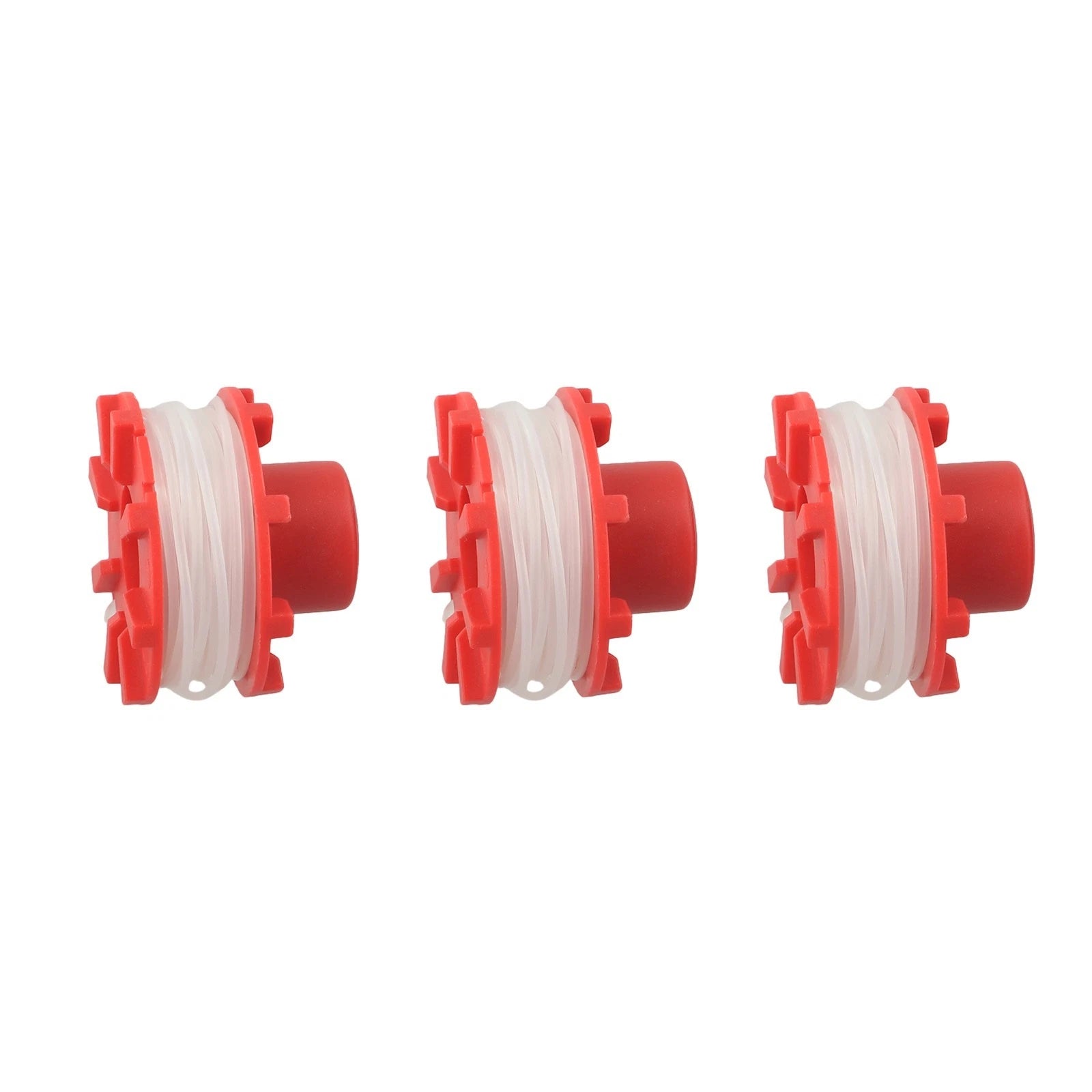 Replacement Line Spool for Einhell GE-CT 36/30 Li E (2018–2023)
