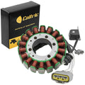 Stator Replacement for Yamaha RS Vector GT RS90GT (2006–2009)