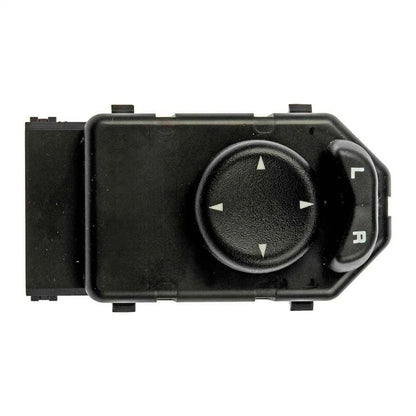 Master Power Mirror Switch for Jeep Liberty (2002–2007) 56010696AA