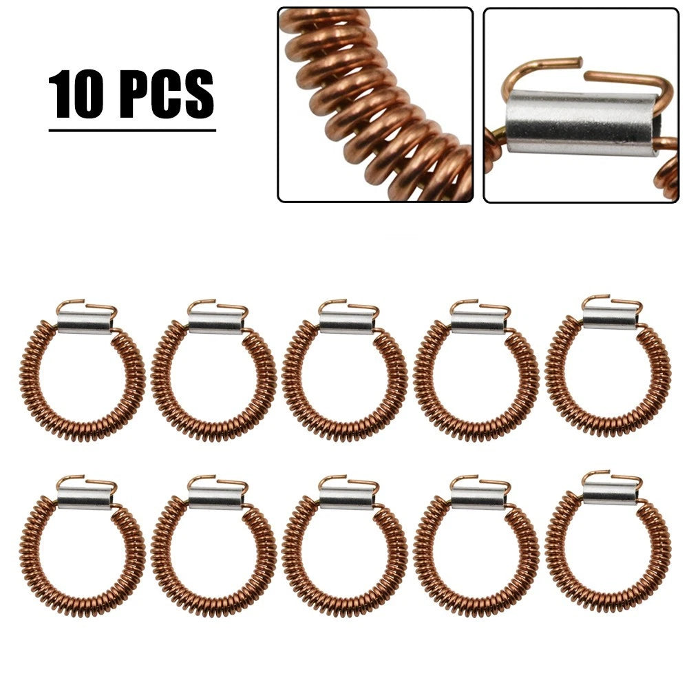Tension Spring for 110 Marble Machine (Power Tool Accessories)
