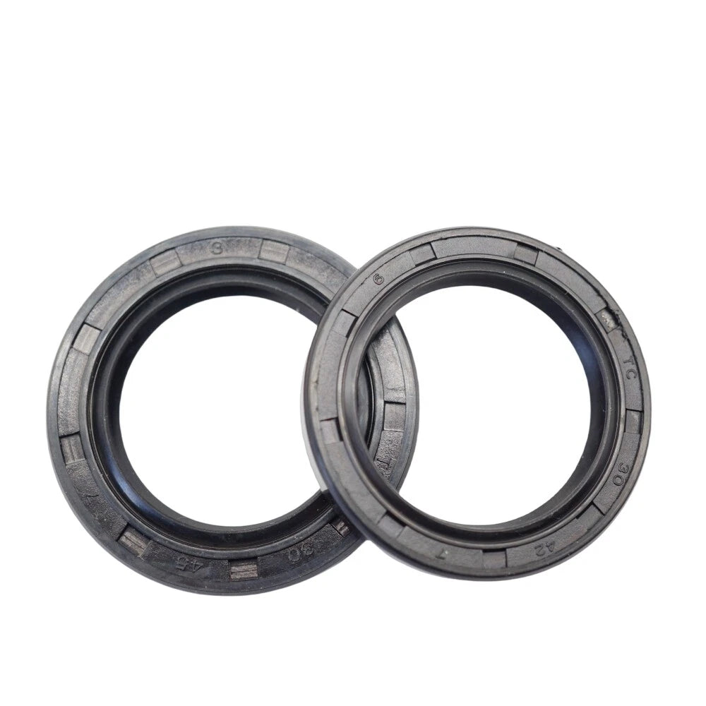Lower Unit Seal Kit for Yamaha Outboard (93101-30002, 93101-30004)