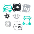 Outboard Water Pump Impeller Repair Kit for Honda 40/50hp (BF40A/BF50A/BF40D/BF50D)