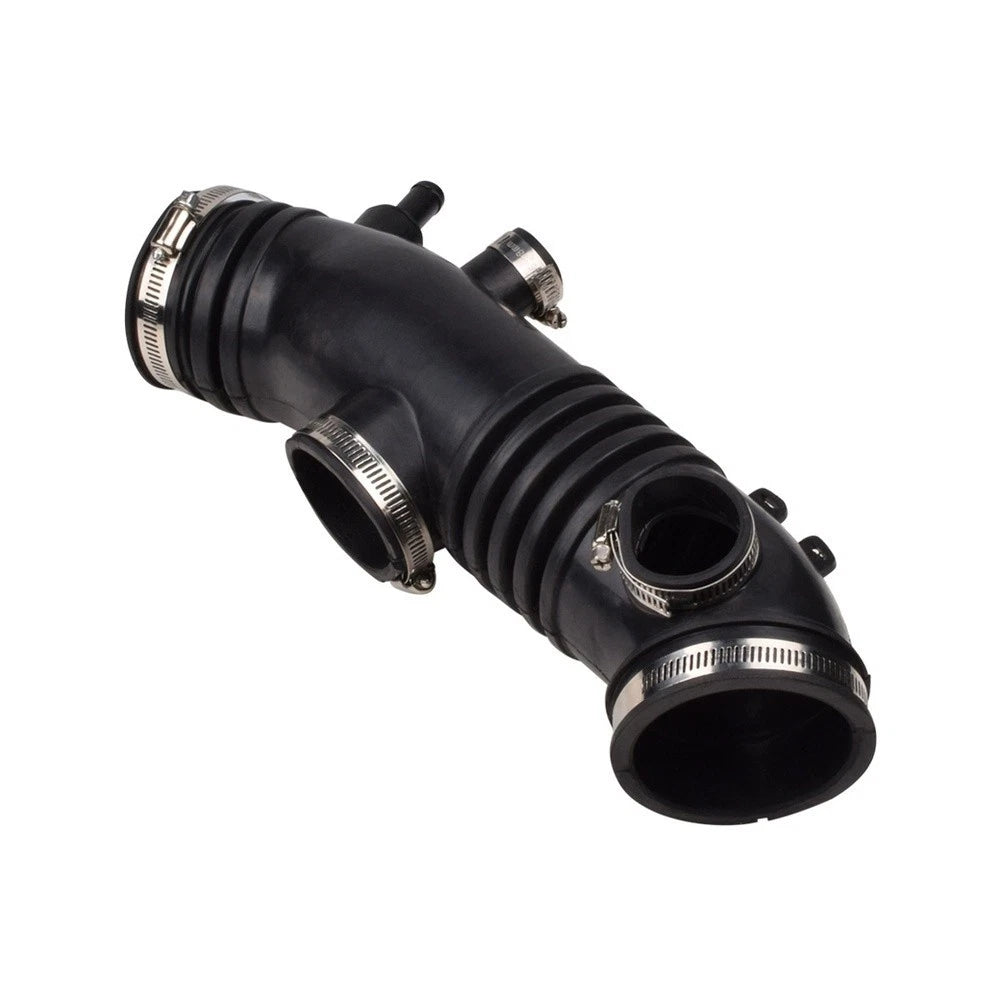 Direct Fit Air Intake Hose for Toyota 4Runner (1996–1998)