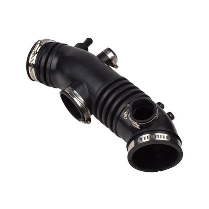 Direct Fit Air Intake Hose for Toyota 4Runner (1996–1998)