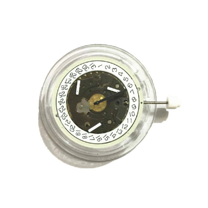 Watch Movement for ISA 8172 (Quartz)