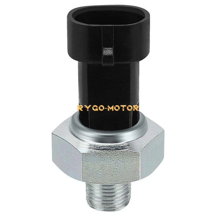 Brake Switch for Polaris Sportsman 450 570 (2015–2023) 4015069