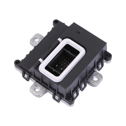 Headlight Adaptive Drive AFS Control Unit Module For BMW 3 5 7 Series 7189312
