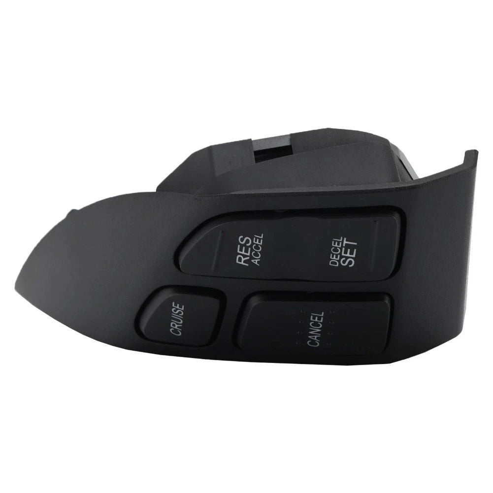 Cruise Control Switch for Honda CR-V (2007–2011)