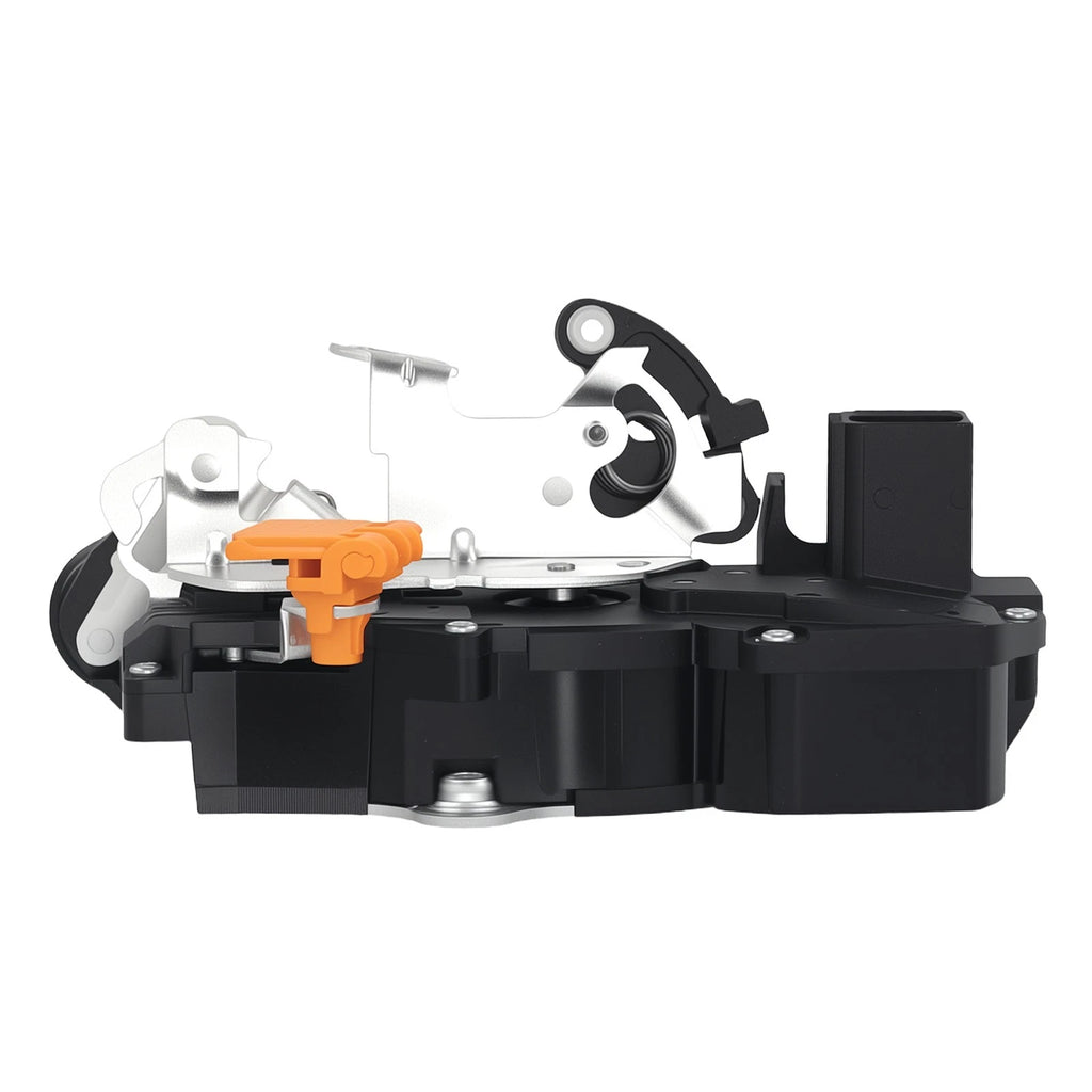Door Lock Actuator for Escalade ESV (2007–2009) 25876389 Rear Left