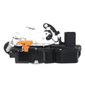 Door Lock Actuator for Escalade ESV (2007–2009) 25876389 Rear Left