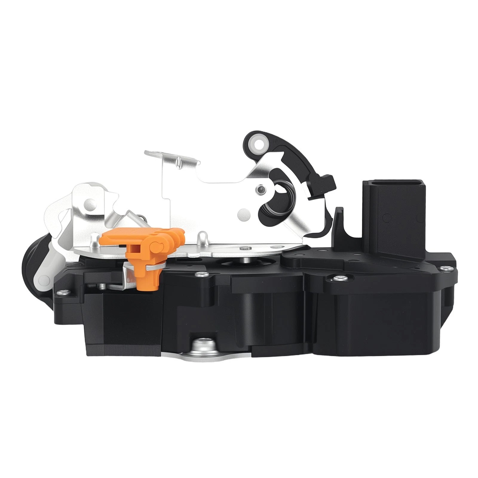 Door Lock Actuator for Escalade ESV (2007–2009) 25876389 Rear Left