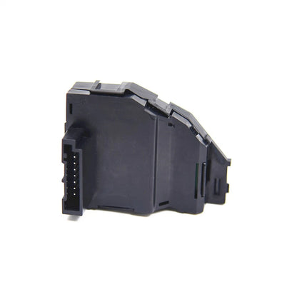 Durable Left Steering Wheel Button Volume Control Button For Hyundai ix35 10-16