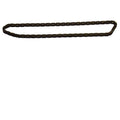 Single Row Timing Chain 3SR96 for
