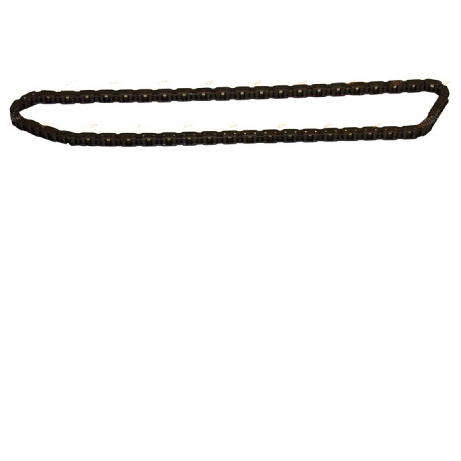 Single Row Timing Chain 3SR96 for