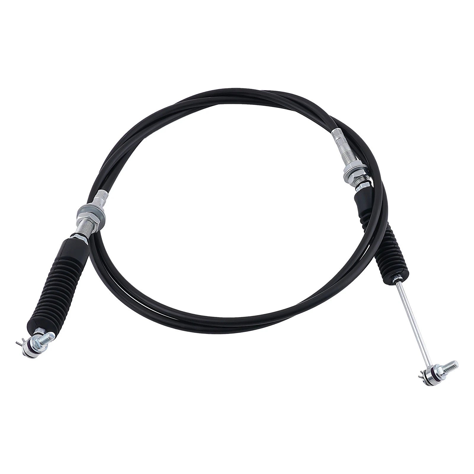 Gear Cable for Can-Am Commander Max 1000 LTD 4x4 (2014–2015) 707001348