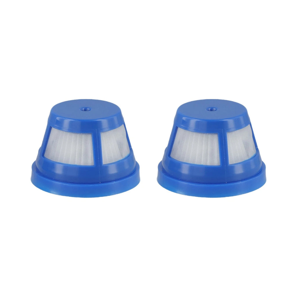 Replacement Filter Kit for eufy HomeVac (2019–2023)