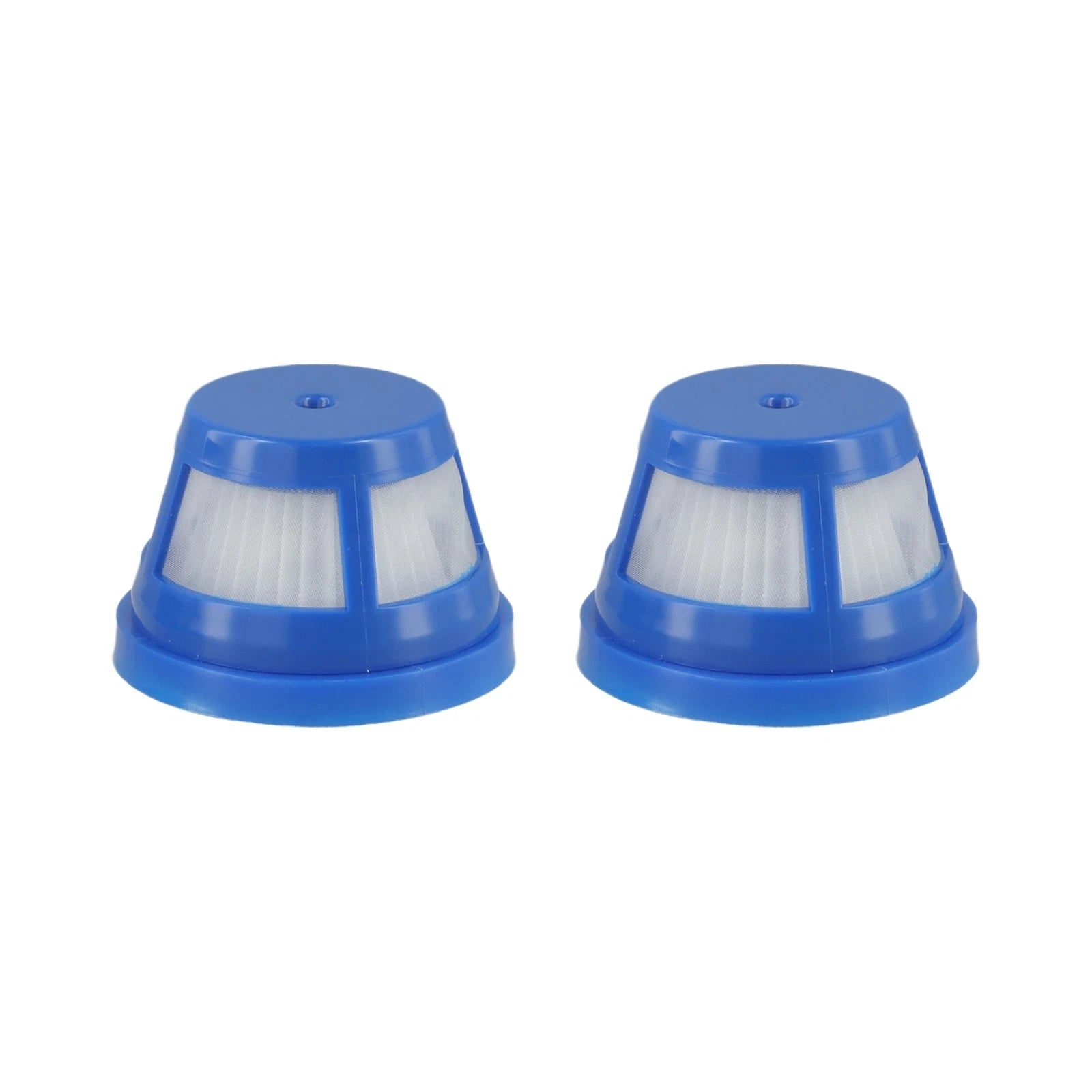 Replacement Filter Kit for eufy HomeVac (2019–2023)