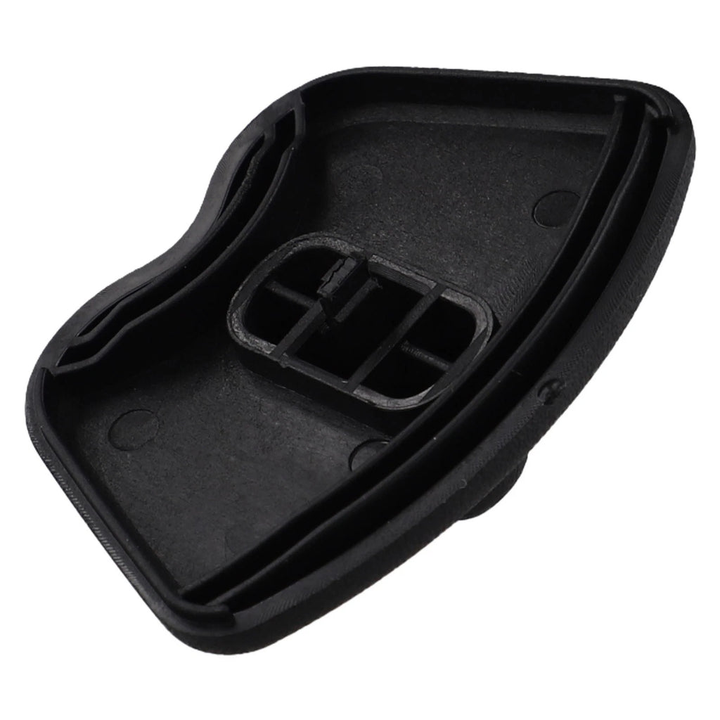 Door Lock Knob Handle Button Replacement for Nissan NV400, Vauxhall