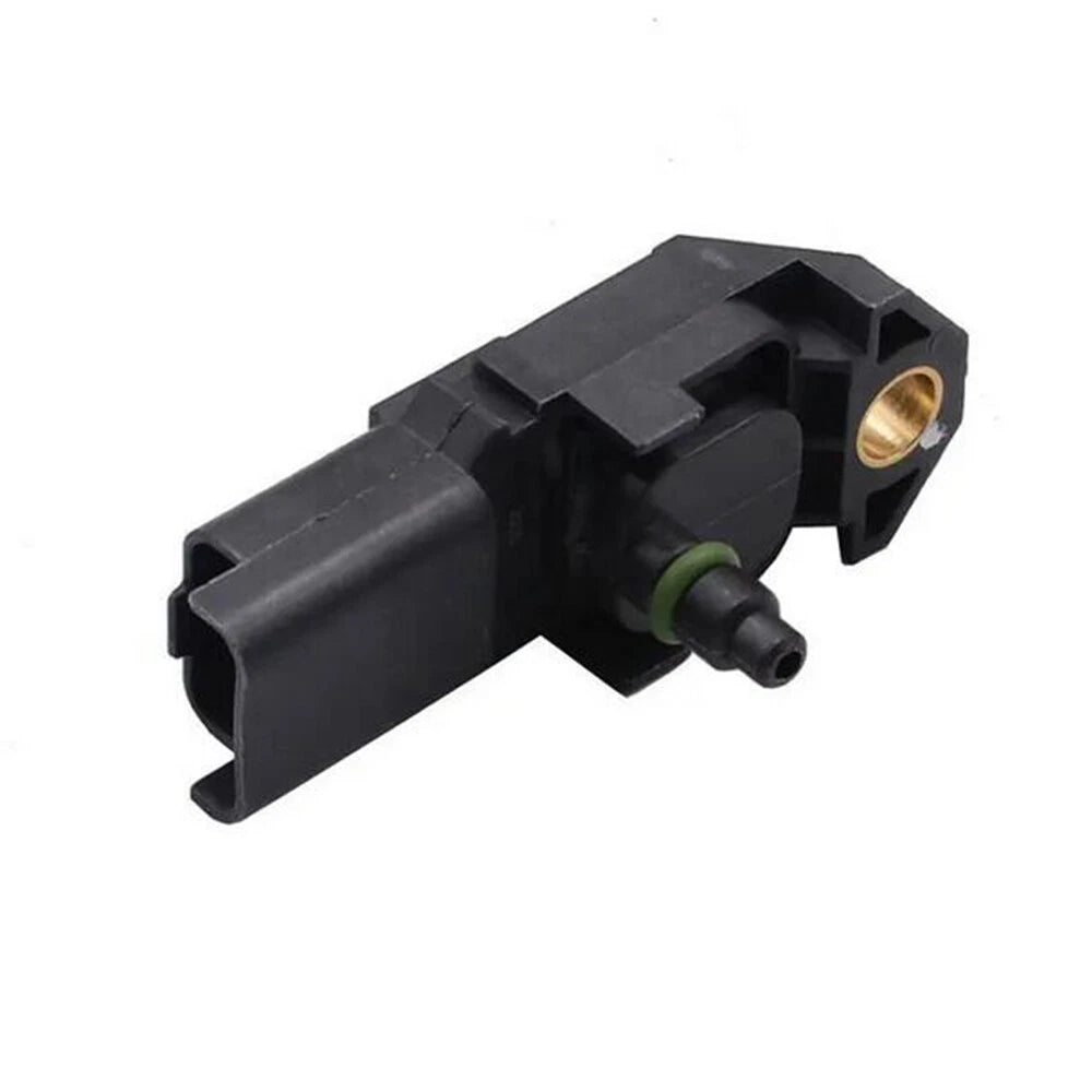 Manifold Absolute Pressure Sensor For Land Rover LR4 Range Rover V8 5.0 LR008881