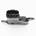 Automatic Transmission Gear Position Sensor for Nissan Sentra