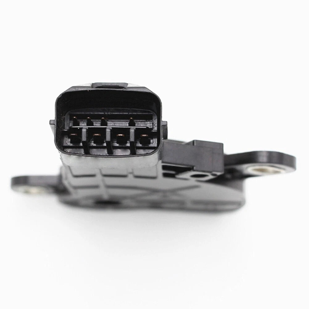 Automatic Transmission Gear Position Sensor for Nissan Sentra