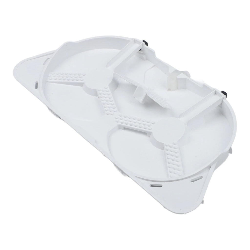 Replacement Cleaning Tray for Dreame L10s Ultra (2023)
