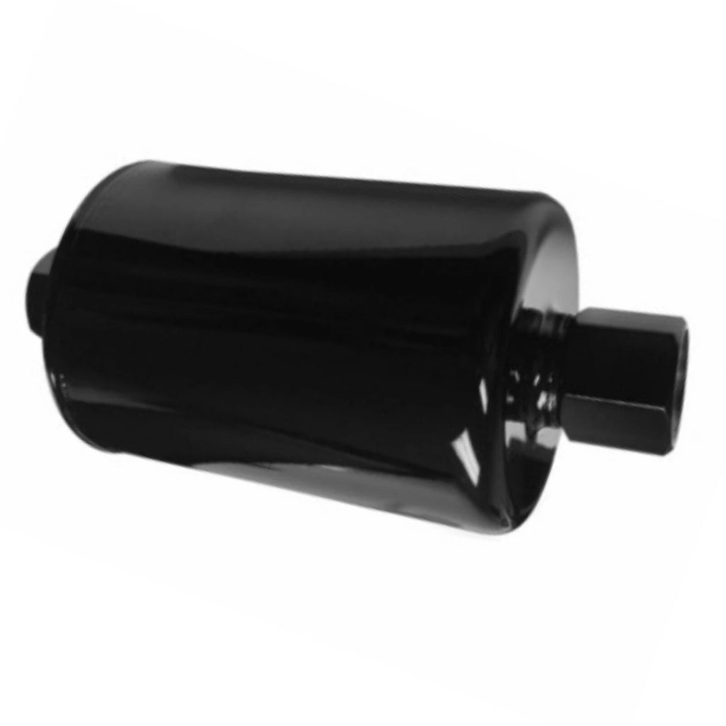 Fuel Filter for All MPI & EFI Engines (Replaces: 35-864572, 864572T01)