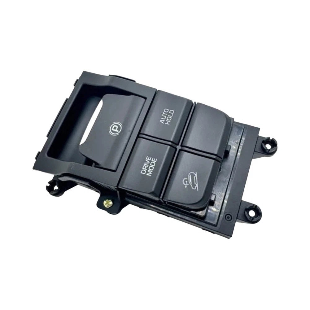 Parking Brake Switch for Hyundai Tucson (2019–2021)