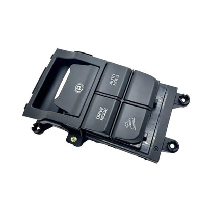 Parking Brake Switch for Hyundai Tucson (2019–2021)