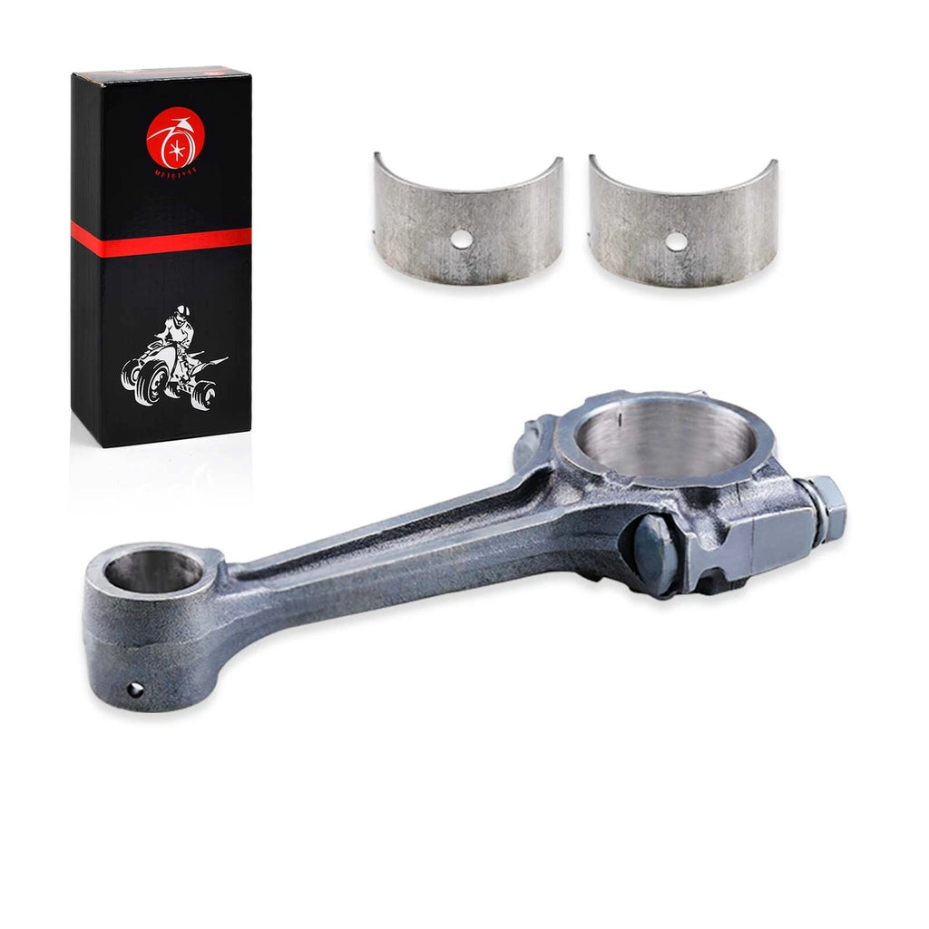 Connecting Rod & Bearing for Yamaha G2-G14 Golf Cart (1985–1996) J38-11656-00-00