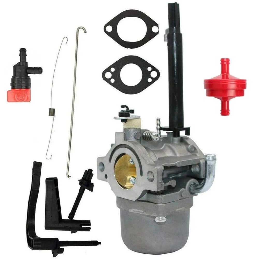 Carburetor for Coleman Power Mate PM054006 Generator (Model Specific)