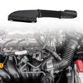 Car Intake Hose Replacement for Mercedes-Benz A200 (2013–2020)