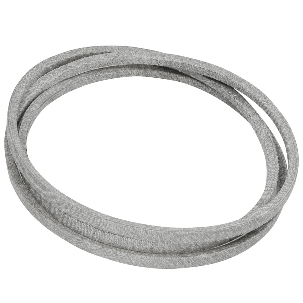Deck Belt 42 Inch Replacement for Troy-Bilt Bronco 42 Auto (2013–2019)